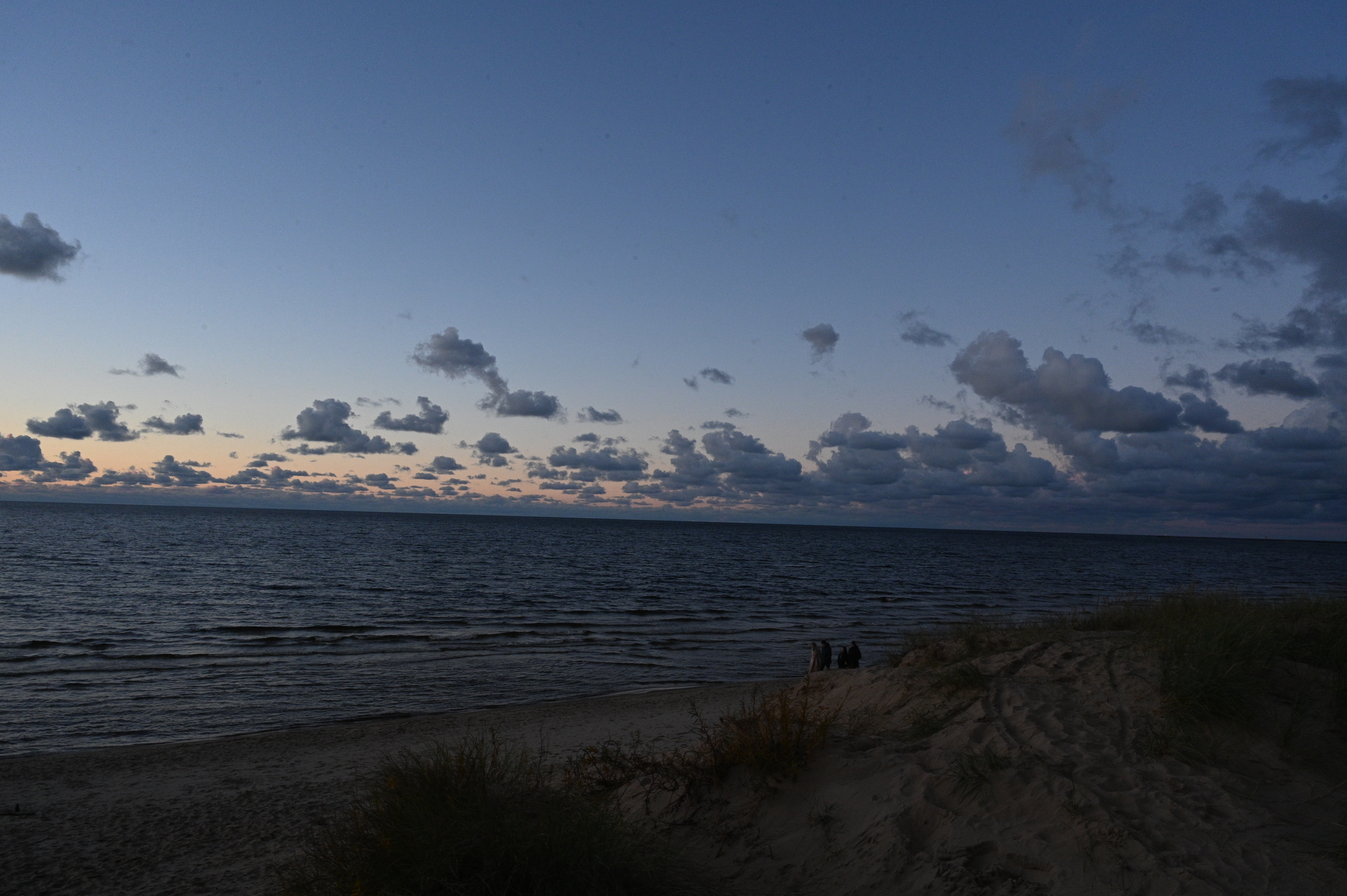 2025/10/18 - walk/DSC_0519.JPG